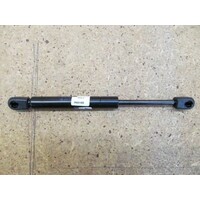 HillRom Affinity 4 Gas Strut