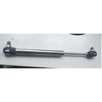 1795RM 400N P6/T6 071-10 Strut