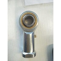 Alrick EN7 / EN9000 Adaptor Rod End