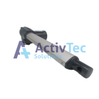 Basic American Hi/Lo Actuator (Linak LA27-U099-00)