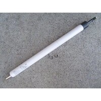 ALLCARE GAS STRUT GS-72