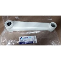 Arjo Painted BRAKE PEDAL