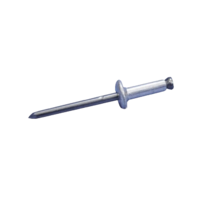 Stryker M Rivet 0025-182-000