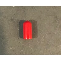 Medicraft Red Pin