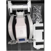 HR900 Footend Siderail Mechanism Kit