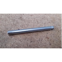 Enterprise 8000 Buffer Retaining Pin