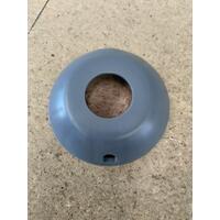 Enterprise 8000 Buffer Retainer Part