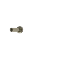 Fresenius Bolt Part 2