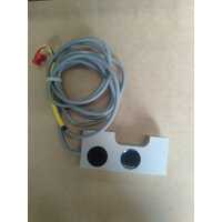 Hillrom  CareAssist Load Cell