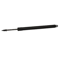 Stryker Prime 1105 Head Gas Strut