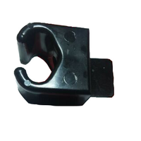 Stryker IV Pole Clip