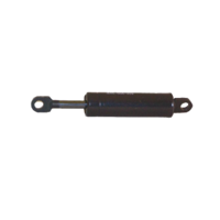 Stryker 5th Wheel Dampener / Strut