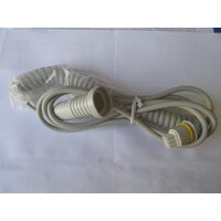 S9107 - Cable Protector