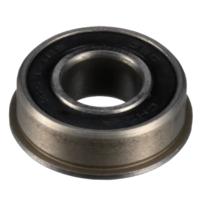 HillRom Bearing 68284