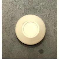 Prius Cream Rubber  cap