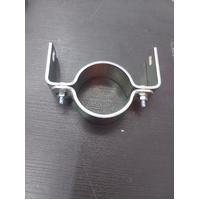 MB9876 Hydraulic Ram BRACKET Only