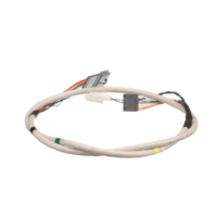 Versacare Head Side Cable Ass