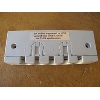 MJB006-00 Junction Box