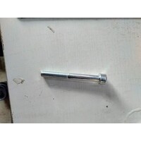 Wi-Bo 4 Part Rail - Frame Bolt