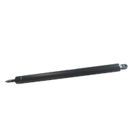 Stabilus Strut 3525SV