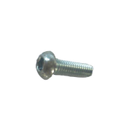 Socket Button Head Screw