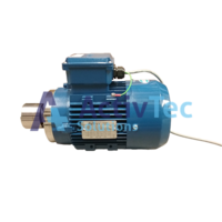 Vernacare Vortex Motor Kit