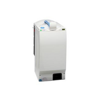 Vernacare Vortex Macerator (Complete Macerator)