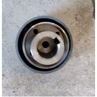 Vernacare Vortex Motor Adapter Kit