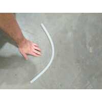 Vernacare Vortex Flexible Arm Hose