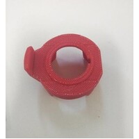 Emergency Stop Button Cover - Esense Drive Handle Select