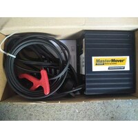 SMK100+ Charger 5a.24v