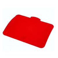 Taski 2.0 Cloth BOX LID - Red