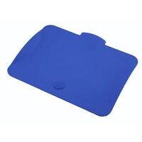 Taski 2.0 Cloth BOX LID - Blue