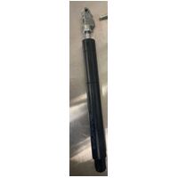 Zallys M12 Tow Tractor GAS STRUT W/Cushioned Return Only