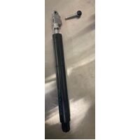 Zallys M12 Tow Tractor GAS STRUT W/ Cushioned Return And Lever Complete