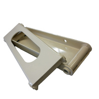 Staminalift Lifting arm Top