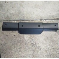 Staminalift Bed Mover Bumper