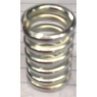 Electrodrive Compression C315-01 SPRING