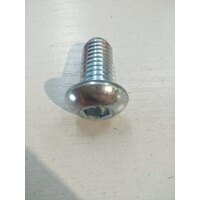 Parallel Bars Head Screw