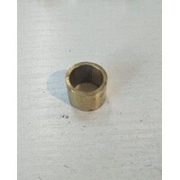 Parallel Bars Brass bushes LRG