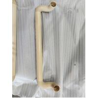 Polymedic Extended HANDLE To Suit 250 Tub