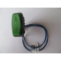 Movexx NL T2500 Clamp Switch