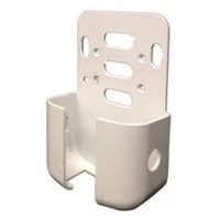 Cura1 Monitor Wall Mount Bracket