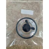 40mm 0.2W 8 Ohm Mylar Cone Speaker