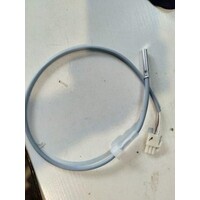 Meiko Topic 20 Resistance Temperature Sensor PT1000