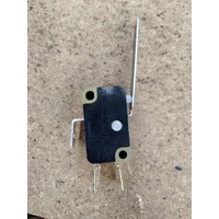 Arjo FD1810-001 MICRO SWITCH