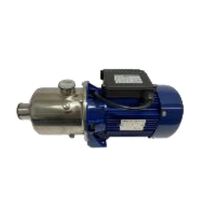 Malmet, To Suit ES910S, Rinse PUMP