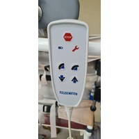 Aquatec Ocean E-Vip Handset