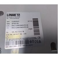 Linak CU20016-01 CONTROL BOX