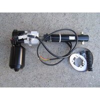 Arjo Carendo Seat Lift  Actuator Kit - Complete Unit